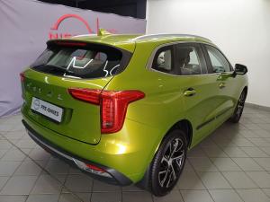Haval Jolion 1.5T Super Luxury - Image 5