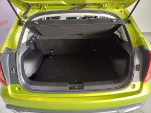 Haval Jolion 1.5T Super Luxury - Image 7