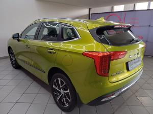 Haval Jolion 1.5T Super Luxury - Image 8