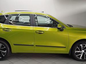 Haval Jolion 1.5T Super Luxury - Image 9