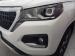 Peugeot Landtrek 1.9TD double cab Allure - Thumbnail 12