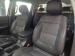 Peugeot Landtrek 1.9TD double cab Allure - Thumbnail 20
