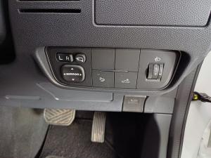 Peugeot Landtrek 1.9TD double cab Allure - Image 26