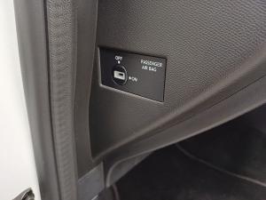 Peugeot Landtrek 1.9TD double cab Allure - Image 25