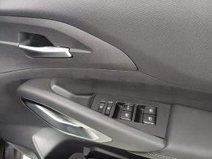 Peugeot Landtrek 1.9TD double cab Allure - Image 27