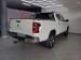 Peugeot Landtrek 1.9TD double cab Allure - Thumbnail 6