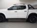 Nissan Navara 2.5DDTi double cab Pro-2X - Thumbnail 11