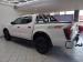 Nissan Navara 2.5DDTi double cab Pro-2X - Thumbnail 12