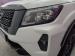 Nissan Navara 2.5DDTi double cab Pro-2X - Thumbnail 14