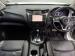 Nissan Navara 2.5DDTi double cab Pro-2X - Thumbnail 16