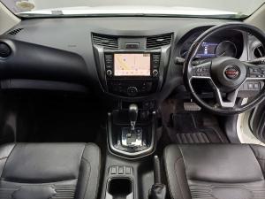 Nissan Navara 2.5DDTi double cab Pro-2X - Image 16