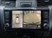 Nissan Navara 2.5DDTi double cab Pro-2X - Thumbnail 17
