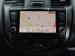 Nissan Navara 2.5DDTi double cab Pro-2X - Thumbnail 18