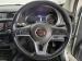 Nissan Navara 2.5DDTi double cab Pro-2X - Thumbnail 19