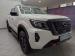 Nissan Navara 2.5DDTi double cab Pro-2X - Thumbnail 1