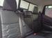 Nissan Navara 2.5DDTi double cab Pro-2X - Thumbnail 20