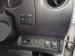 Nissan Navara 2.5DDTi double cab Pro-2X - Thumbnail 23