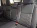 Nissan Navara 2.5DDTi double cab Pro-2X - Thumbnail 24