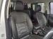 Nissan Navara 2.5DDTi double cab Pro-2X - Thumbnail 25