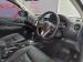 Nissan Navara 2.5DDTi double cab Pro-2X - Thumbnail 26
