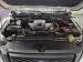 Nissan Navara 2.5DDTi double cab Pro-2X - Thumbnail 26