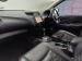 Nissan Navara 2.5DDTi double cab Pro-2X - Thumbnail 27
