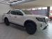 Nissan Navara 2.5DDTi double cab Pro-2X - Thumbnail 2