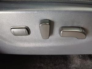 Nissan Navara 2.5DDTi double cab Pro-2X - Image 30