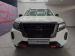 Nissan Navara 2.5DDTi double cab Pro-2X - Thumbnail 3