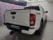 Nissan Navara 2.5DDTi double cab Pro-2X - Thumbnail 6