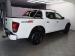 Nissan Navara 2.5DDTi double cab Pro-2X - Thumbnail 7