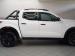 Nissan Navara 2.5DDTi double cab Pro-2X - Thumbnail 8