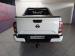 Nissan Navara 2.5DDTi double cab Pro-2X - Thumbnail 9