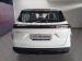 Chery Tiggo 7 1.5T Prime - Thumbnail 10