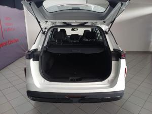 Chery Tiggo 7 1.5T Prime - Image 11