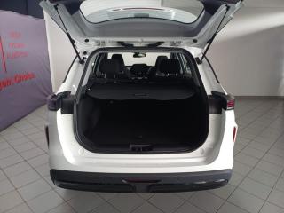 Chery Tiggo 7 1.5T Prime