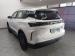 Chery Tiggo 7 1.5T Prime - Thumbnail 12