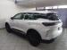 Chery Tiggo 7 1.5T Prime - Thumbnail 13