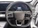 Chery Tiggo 7 1.5T Prime - Thumbnail 16