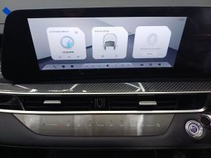 Chery Tiggo 7 1.5T Prime - Image 17