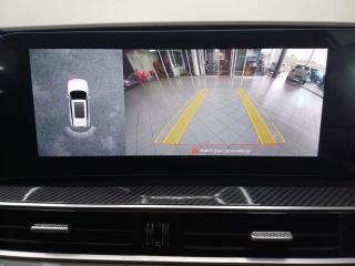 Chery Tiggo 7 1.5T Prime