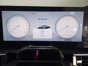 Chery Tiggo 7 1.5T Prime - Image 19