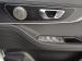 Chery Tiggo 7 1.5T Prime - Thumbnail 20