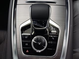 Chery Tiggo 7 1.5T Prime