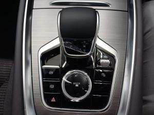 Chery Tiggo 7 1.5T Prime - Image 21