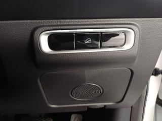 Chery Tiggo 7 1.5T Prime