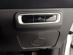 Chery Tiggo 7 1.5T Prime - Image 22