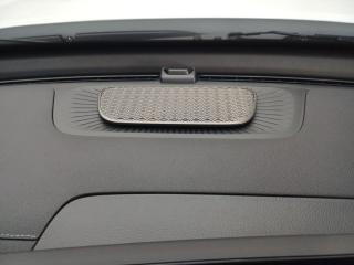 Chery Tiggo 7 1.5T Prime