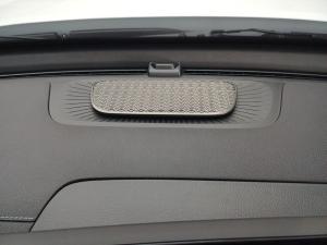 Chery Tiggo 7 1.5T Prime - Image 23