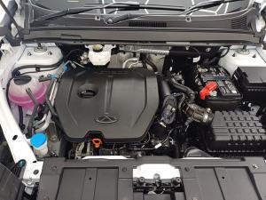 Chery Tiggo 7 1.5T Prime - Image 24